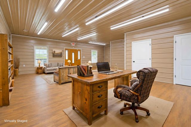 191 Chapel Lane, Berea, KY 40403