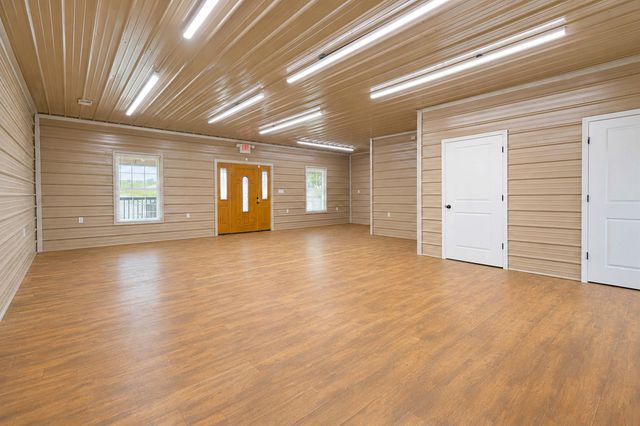 191 Chapel Lane, Berea, KY 40403