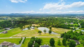 191 Chapel Lane, Berea, KY 40403