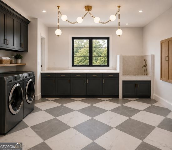 215 Traditions Drive, Alpharetta, GA 30004