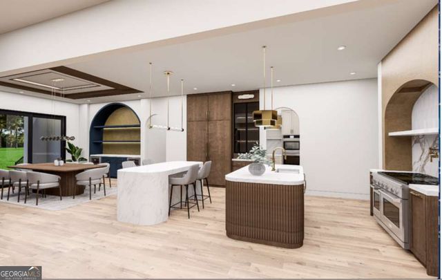 215 Traditions Drive, Alpharetta, GA 30004