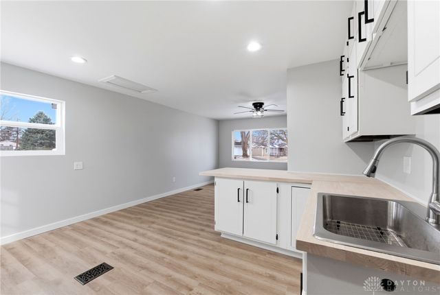 1173 Stewart Avenue, Xenia, OH 45385