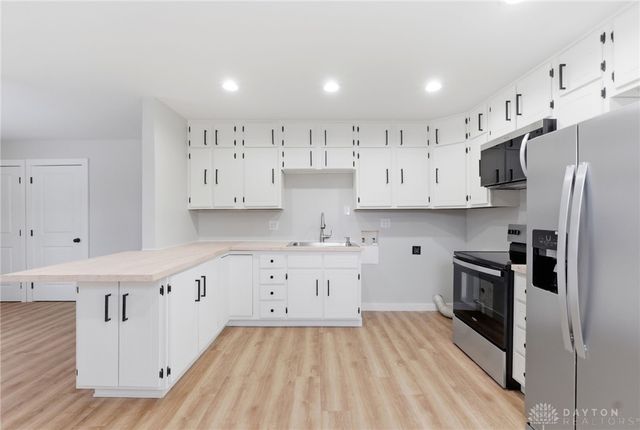 1173 Stewart Avenue, Xenia, OH 45385