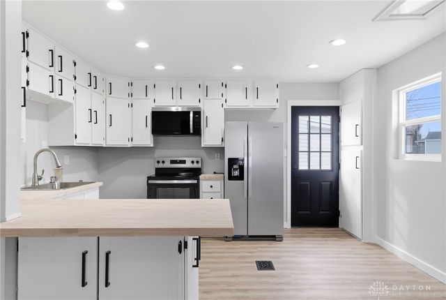 1173 Stewart Avenue, Xenia, OH 45385