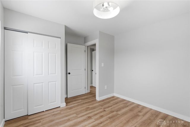 1173 Stewart Avenue, Xenia, OH 45385