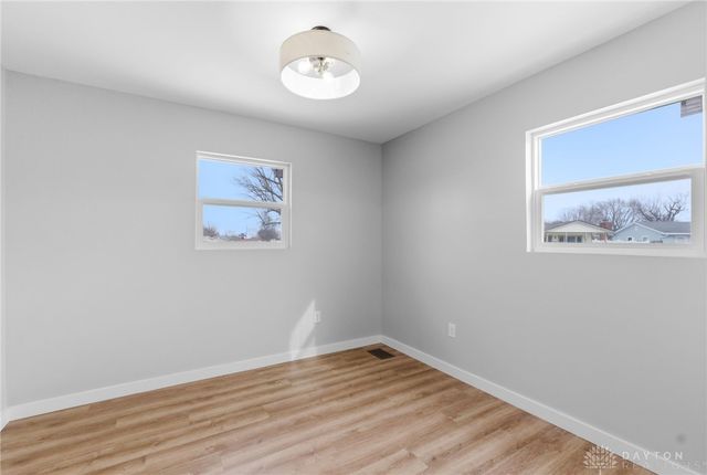 1173 Stewart Avenue, Xenia, OH 45385