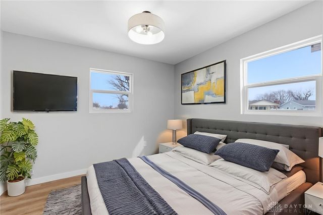 1173 Stewart Avenue, Xenia, OH 45385