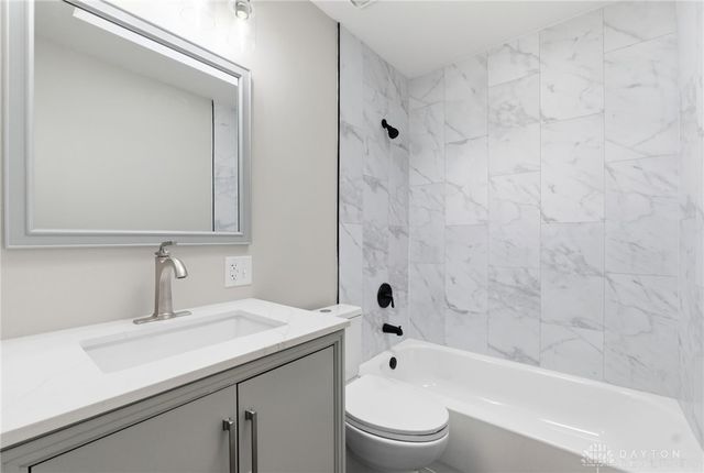 1173 Stewart Avenue, Xenia, OH 45385