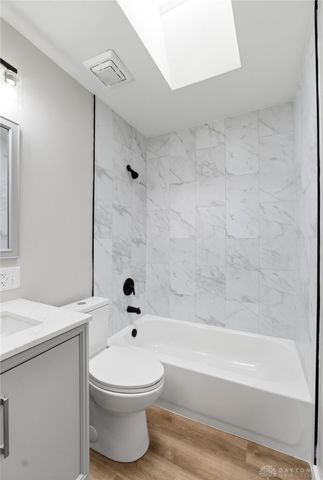 1173 Stewart Avenue, Xenia, OH 45385