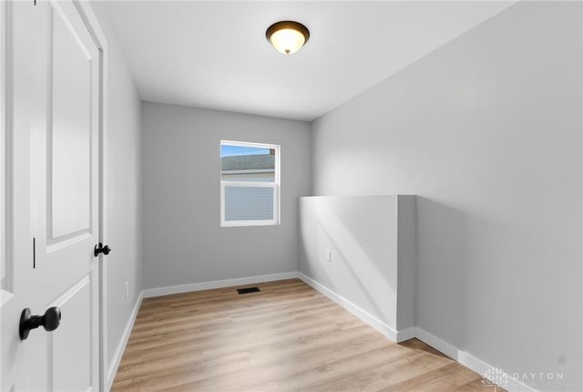 1173 Stewart Avenue, Xenia, OH 45385