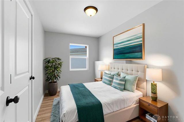 1173 Stewart Avenue, Xenia, OH 45385