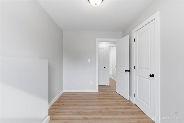 1173 Stewart Avenue, Xenia, OH 45385