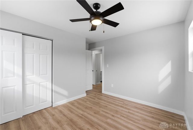 1173 Stewart Avenue, Xenia, OH 45385