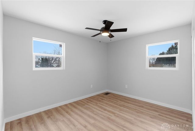 1173 Stewart Avenue, Xenia, OH 45385