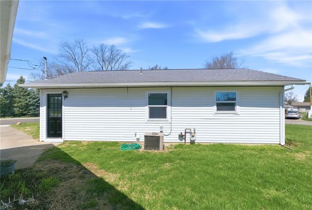 1173 Stewart Avenue, Xenia, OH 45385