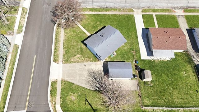 1173 Stewart Avenue, Xenia, OH 45385