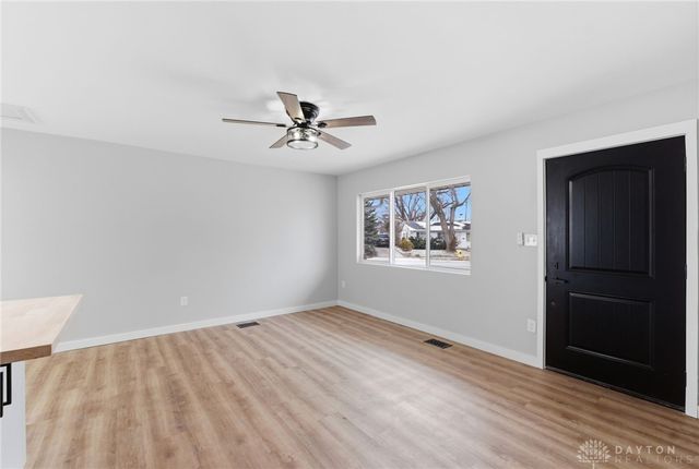 1173 Stewart Avenue, Xenia, OH 45385