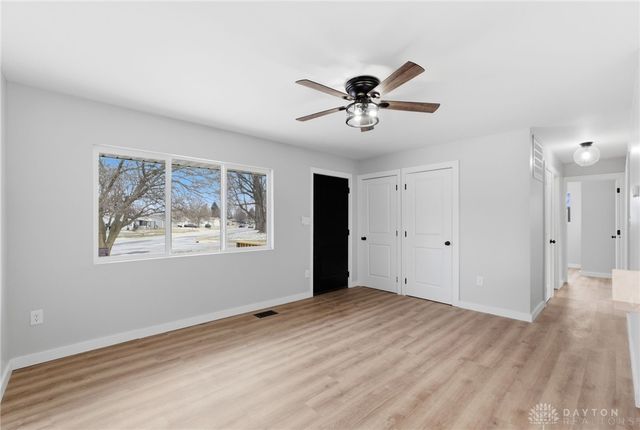 1173 Stewart Avenue, Xenia, OH 45385