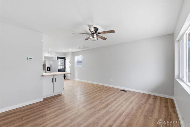 1173 Stewart Avenue, Xenia, OH 45385