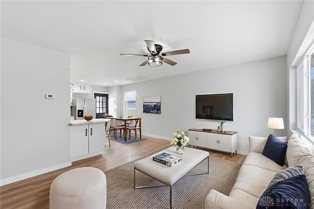 1173 Stewart Avenue, Xenia, OH 45385