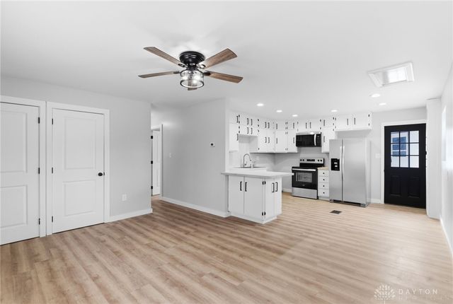 1173 Stewart Avenue, Xenia, OH 45385