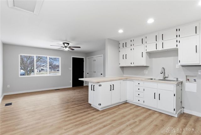 1173 Stewart Avenue, Xenia, OH 45385