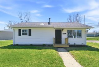 1173 Stewart Avenue, Xenia, OH 45385