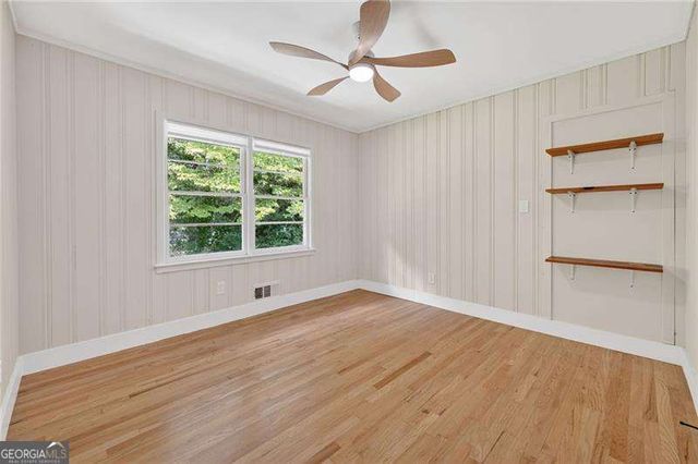 2800 S Clark Drive, Atlanta, GA 30344