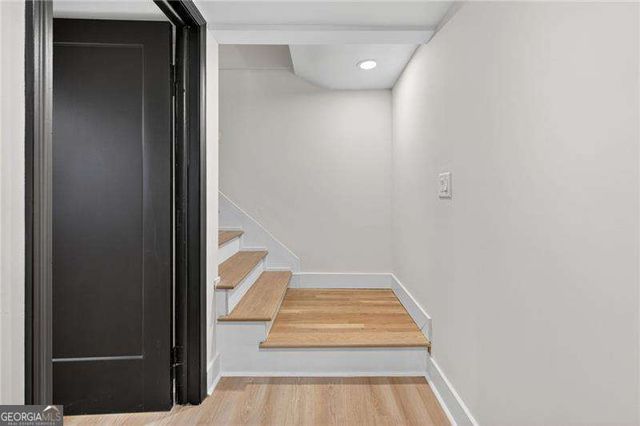 2800 S Clark Drive, Atlanta, GA 30344