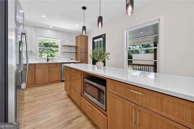 2800 S Clark Drive, Atlanta, GA 30344