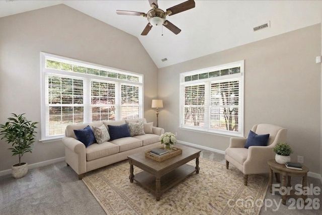 5909 Fitzwilliams Lane, Charlotte, NC 28270