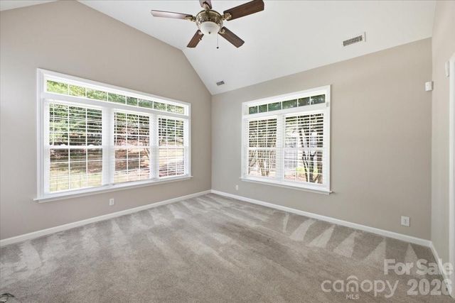 5909 Fitzwilliams Lane, Charlotte, NC 28270