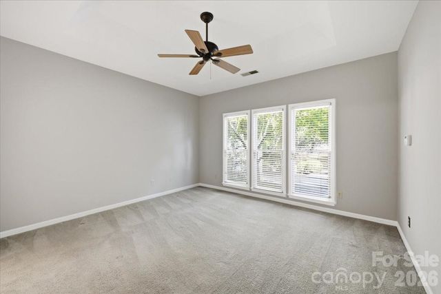 5909 Fitzwilliams Lane, Charlotte, NC 28270