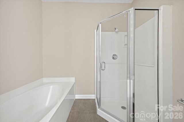 5909 Fitzwilliams Lane, Charlotte, NC 28270
