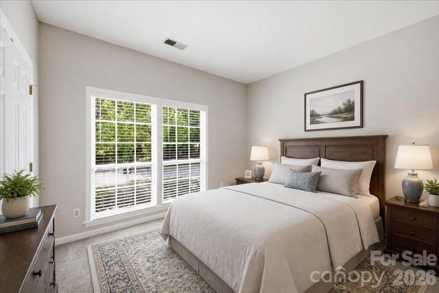 5909 Fitzwilliams Lane, Charlotte, NC 28270
