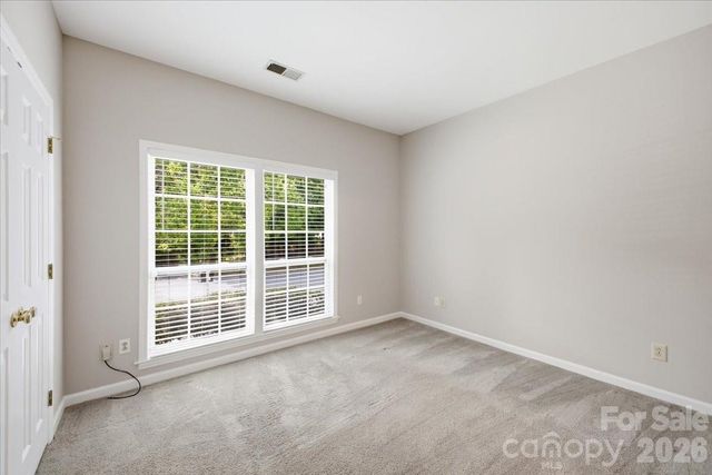 5909 Fitzwilliams Lane, Charlotte, NC 28270