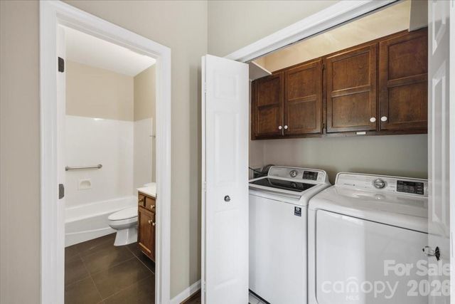 5909 Fitzwilliams Lane, Charlotte, NC 28270