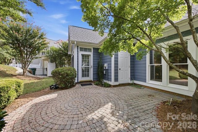 5909 Fitzwilliams Lane, Charlotte, NC 28270
