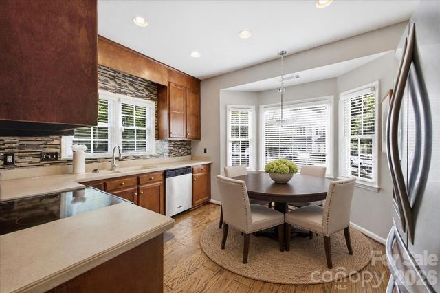 5909 Fitzwilliams Lane, Charlotte, NC 28270