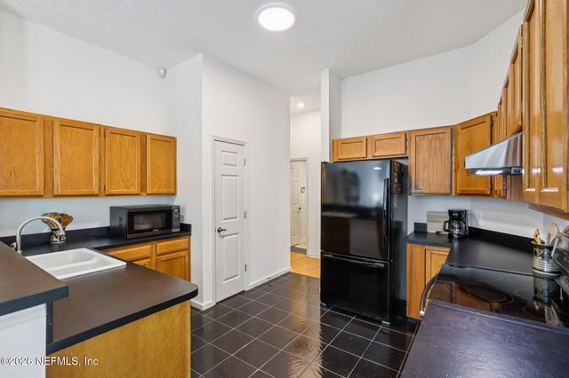 12934 FOREST GLEN Court S, Jacksonville, FL 32224