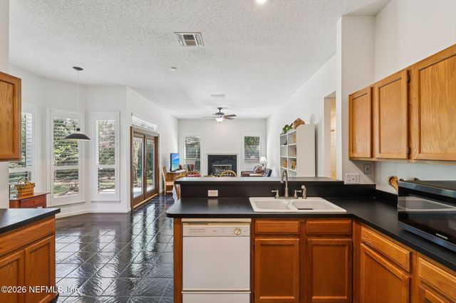 12934 FOREST GLEN Court S, Jacksonville, FL 32224