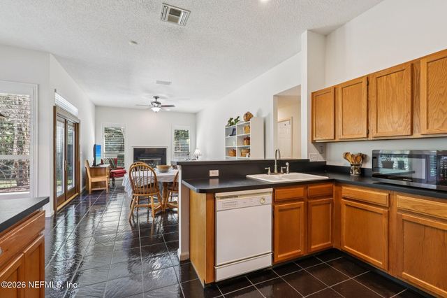 12934 FOREST GLEN Court S, Jacksonville, FL 32224