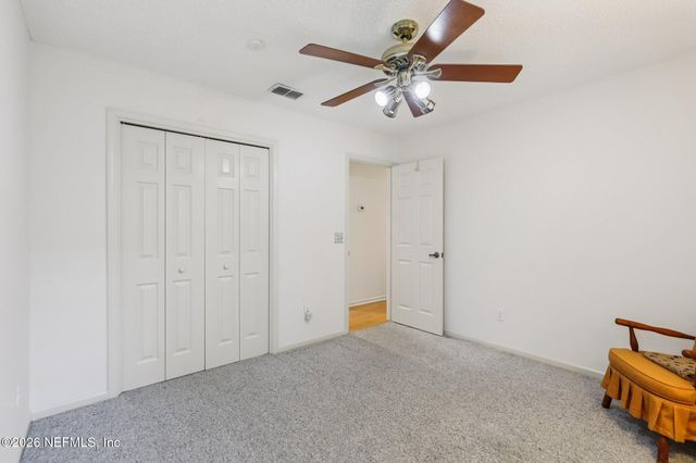 12934 FOREST GLEN Court S, Jacksonville, FL 32224