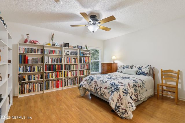 12934 FOREST GLEN Court S, Jacksonville, FL 32224