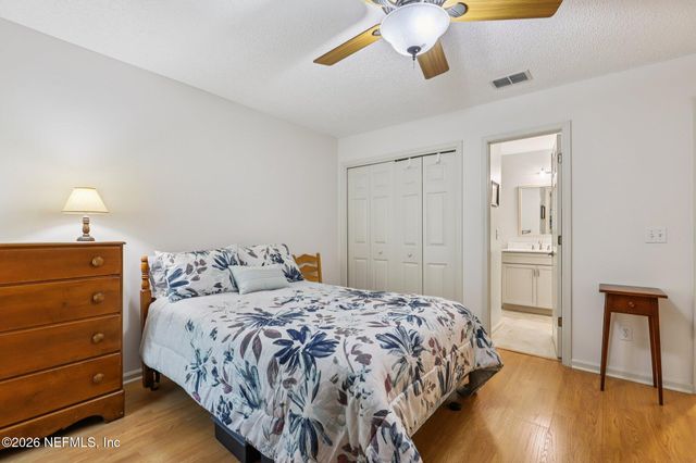 12934 FOREST GLEN Court S, Jacksonville, FL 32224