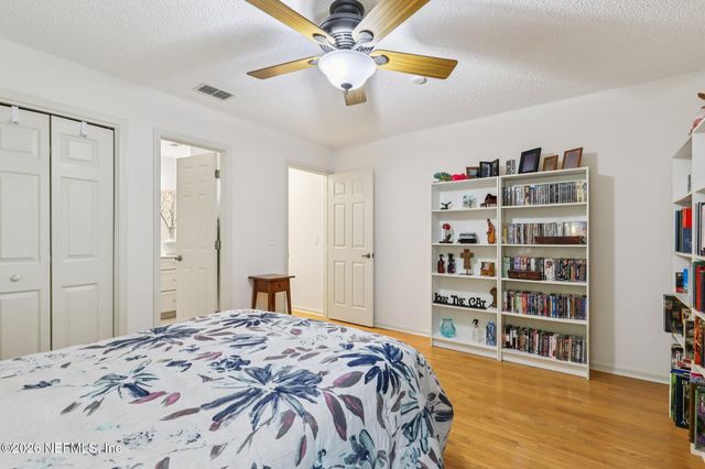 12934 FOREST GLEN Court S, Jacksonville, FL 32224