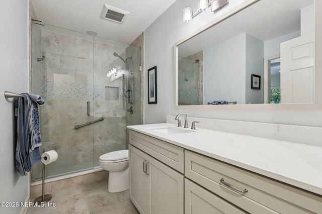 12934 FOREST GLEN Court S, Jacksonville, FL 32224