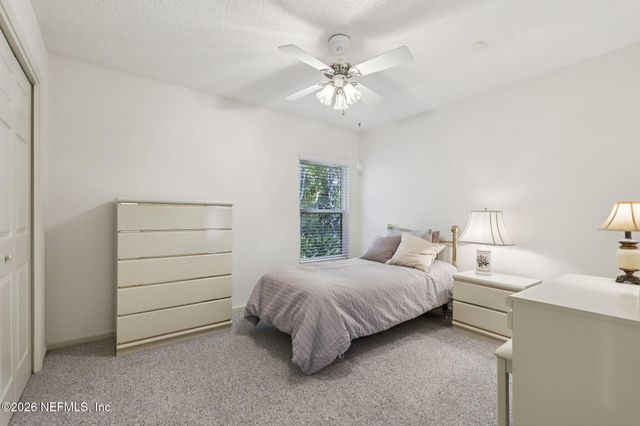 12934 FOREST GLEN Court S, Jacksonville, FL 32224