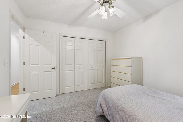 12934 FOREST GLEN Court S, Jacksonville, FL 32224