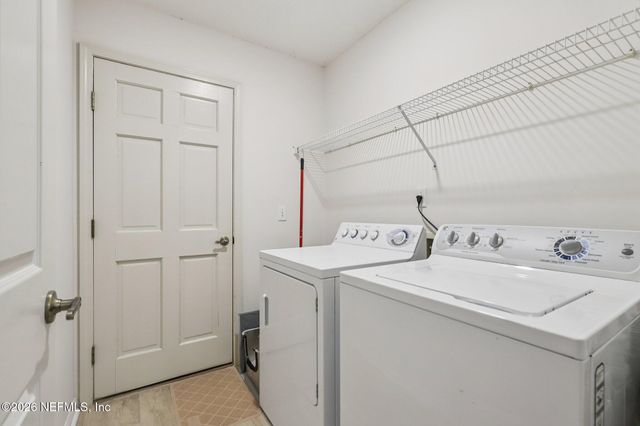 12934 FOREST GLEN Court S, Jacksonville, FL 32224